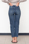 JEANS HILDEWINTERA