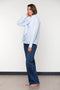 BLUSA URUMCHI