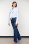 BLUSA URUMCHI