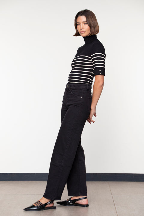 JEANS OPUNTIA