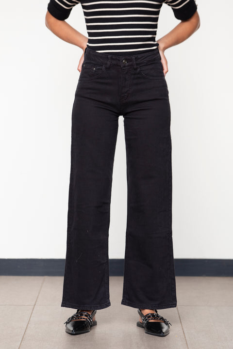 JEANS OPUNTIA