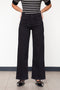 JEANS OPUNTIA