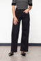 JEANS OPUNTIA