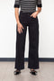 JEANS OPUNTIA