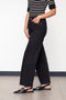JEANS OPUNTIA