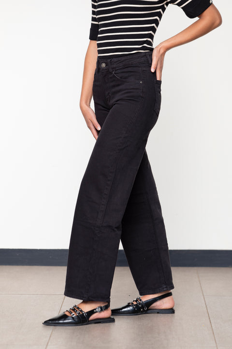 JEANS OPUNTIA