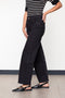 JEANS OPUNTIA