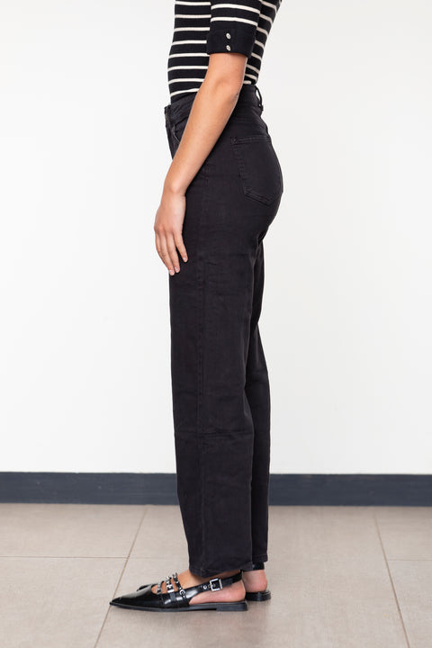 JEANS OPUNTIA