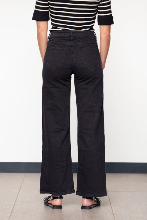 JEANS OPUNTIA