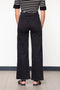 JEANS OPUNTIA