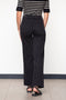 JEANS OPUNTIA