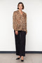 BLUSA TRICHOCEREUS