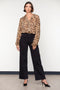 BLUSA TRICHOCEREUS