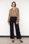 BLUSA TRICHOCEREUS