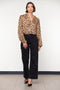 BLUSA TRICHOCEREUS