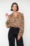 BLUSA TRICHOCEREUS