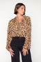 BLUSA TRICHOCEREUS