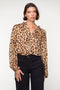 BLUSA TRICHOCEREUS