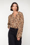 BLUSA TRICHOCEREUS