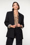 CHAQUETA LIMONERO