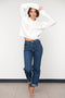 JEANS HUESITO