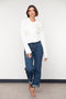 JEANS HUESITO