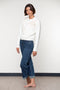 JEANS HUESITO