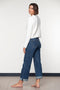 JEANS HUESITO