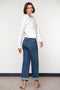 JEANS HUESITO