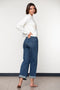 JEANS HUESITO