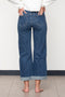 JEANS HUESITO