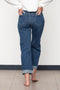 JEANS HUESITO