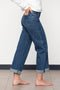 JEANS HUESITO