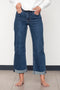 JEANS HUESITO