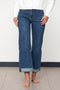 JEANS HUESITO