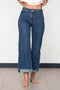 JEANS HUESITO
