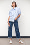 BLUSA LONDRES
