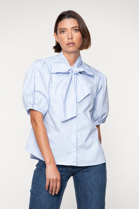 BLUSA LONDRES