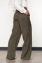 PANTALÓN AMARILIS