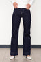 JEANS MAMMILLARIA