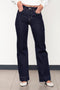 JEANS MAMMILLARIA