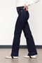 JEANS MAMMILLARIA