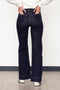 JEANS MAMMILLARIA