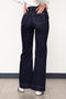 JEANS MAMMILLARIA