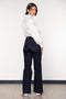 BLUSA ACANTO