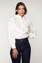 BLUSA ACANTO