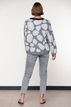 JEANS MYRTILLOCACTUS