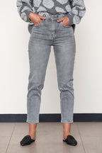 JEANS MYRTILLOCACTUS