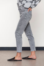 JEANS MYRTILLOCACTUS