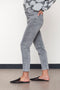 JEANS MYRTILLOCACTUS